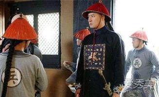 赵白石爆料视频,娱乐圈惊人内幕大曝光