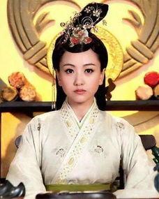 八卦爆料杨蓉视频,杨蓉视频幕后真相大揭秘！