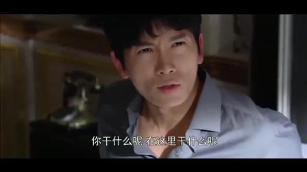 在线观看秘密,揭秘在线观看秘密的真相与技巧