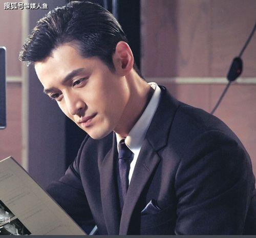 胡歌感情爆料视频完整版,视频完整版曝光，情感历程引热议