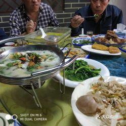 忻州美食爆料事件真相视频,揭秘背后的真实故事