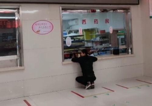 宝鸡药店爆料最新消息,药品动态与市场趋势速览